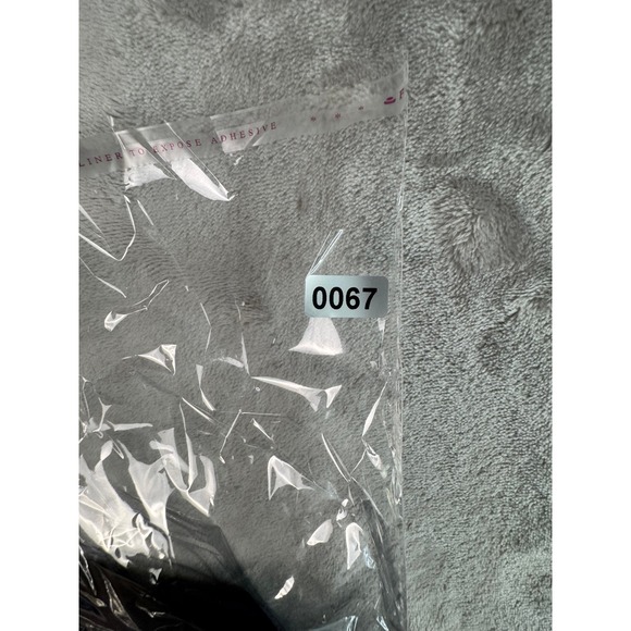 Nike Golf Dri Fit Polo Shirt Mens Large Standard‎ Fit Blue - Picture 9 of 9